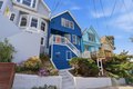Additional image 48 of 1116 Diamond St, San Francisco, CA, 94114