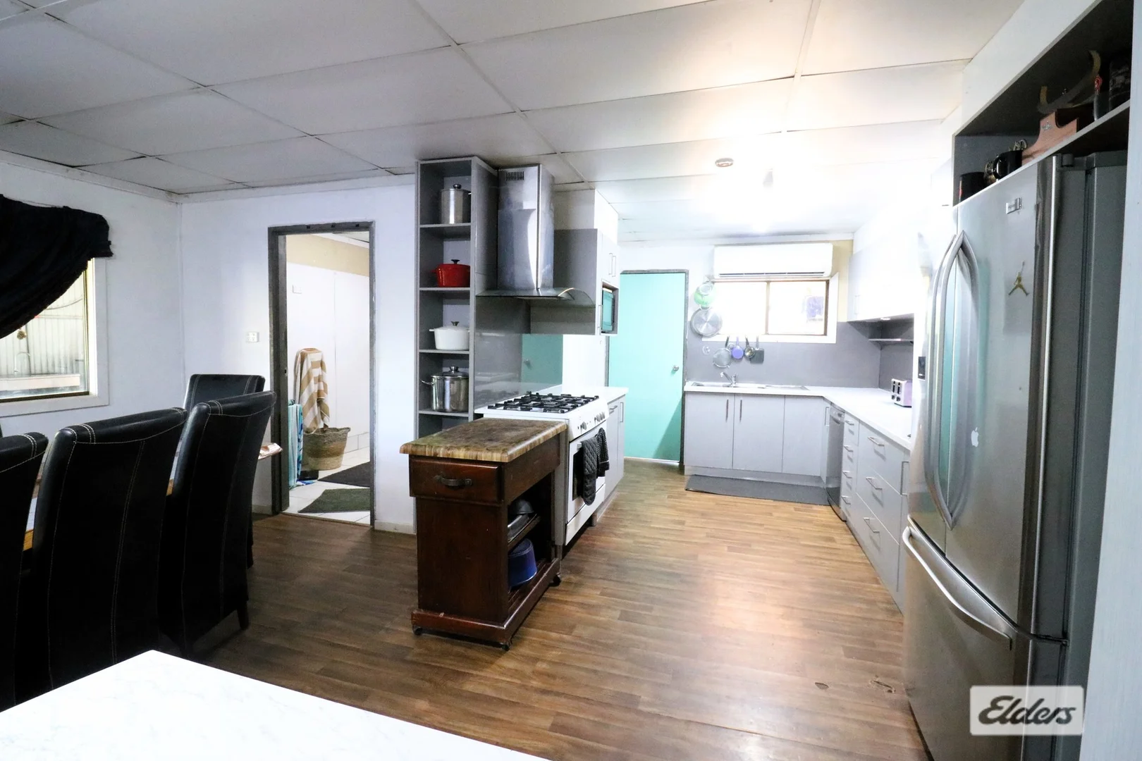 Additional image 8 of 51 Jaensch Road, Katherine NT 0850