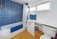 Additional image 11 of Kingfisher Close, Bradwell, Great Yarmouth