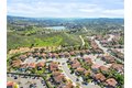 Additional image 7 of 16 San Carlos, Rancho Santa Margarita, CA, 92688