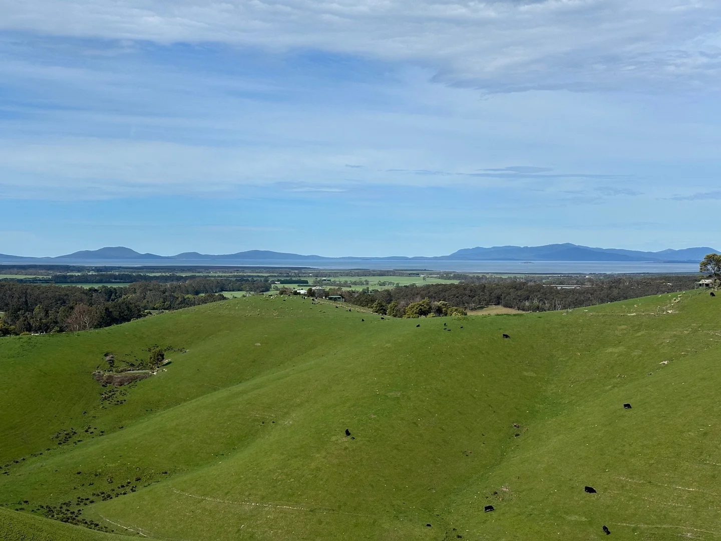 Additional image 30 of Lots 1 & 2/3655a South Gippsland Highway, Foster VIC 3960