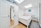 Additional image 13 of Hardwick Avenue,  Oxfordshire,  OX5
