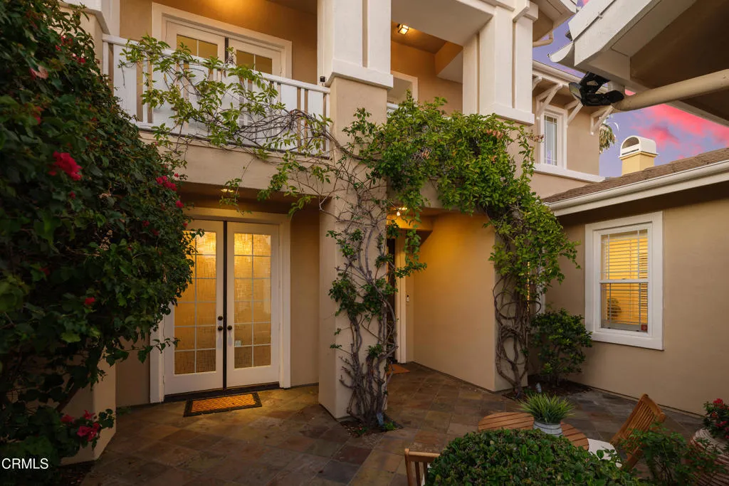 Additional image 77 of 609 Hartwell Court, Altadena, CA 91001