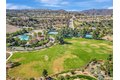 Additional image 43 of 23776 Brant Ln, Laguna Niguel, CA, 92677