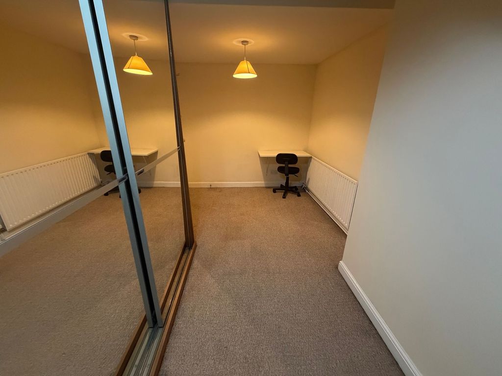 Additional image 31 of 6 bed flat to rentLondon Road, Sheffield S2