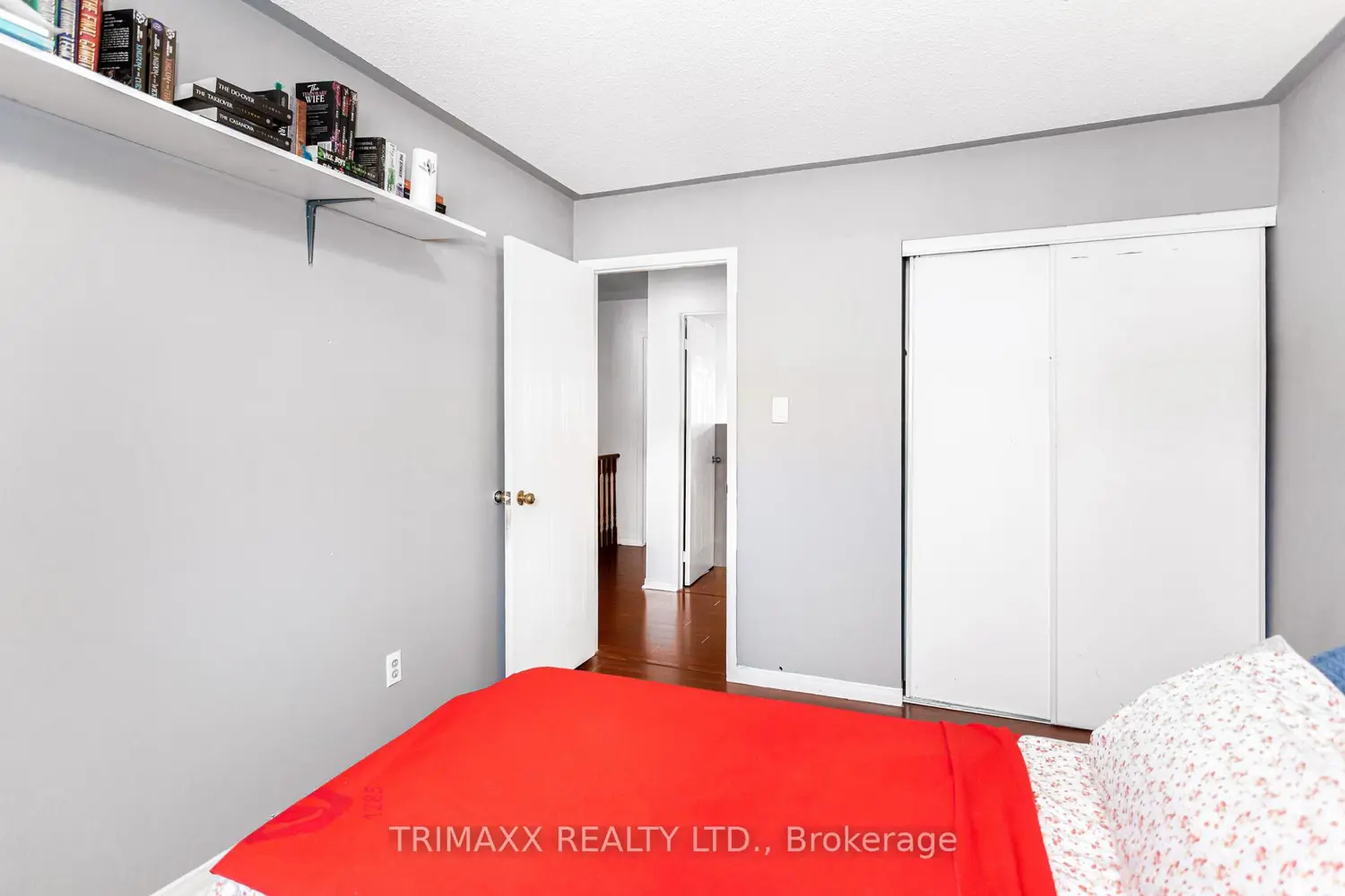 Additional image 16 of 62 Brisbane Court