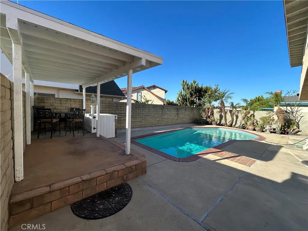 Additional image 48 of 2860 E Hempstead Rd, Anaheim, CA 92806