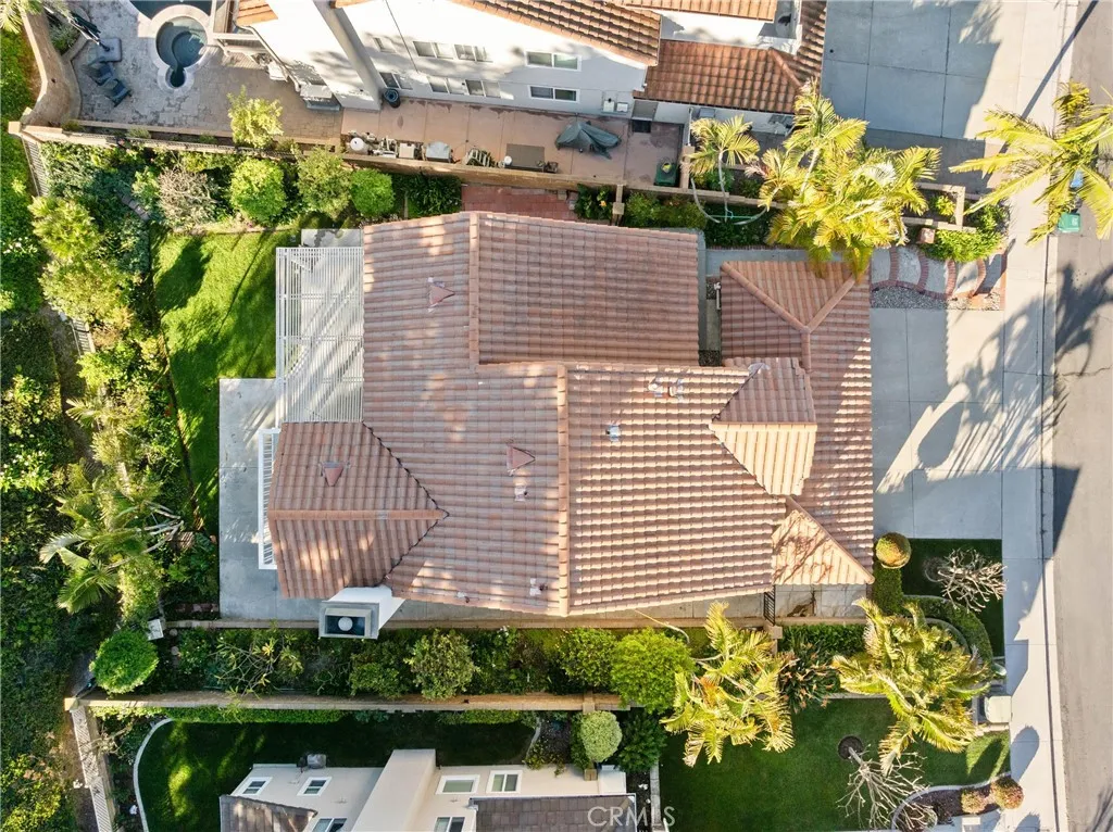 Additional image 51 of 28082 Somerset, Mission Viejo, CA 92692