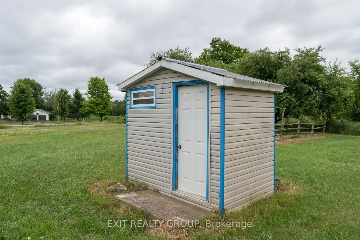 Additional image 16 of 169 East Hungerford Road