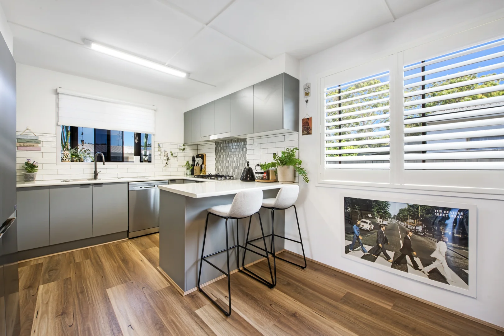 Additional image 3 of 48/2 Evans Road, Canton Beach NSW 2263