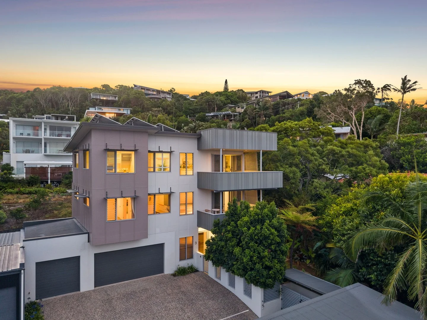 Additional image 12 of 3/72-74 Coolum Terrace, Coolum Beach QLD 4573