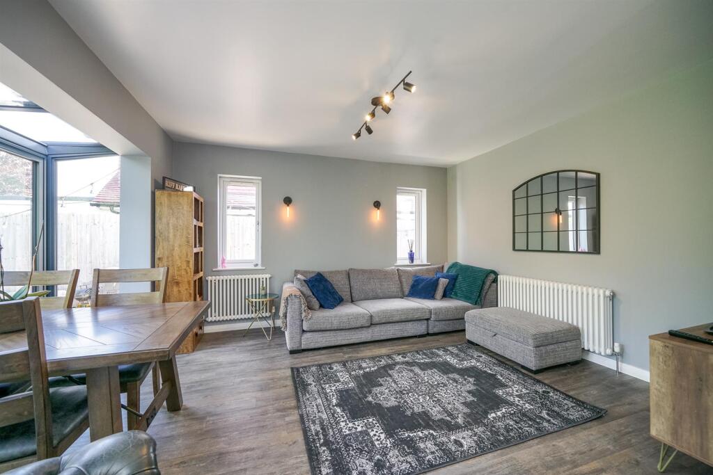 Additional image 6 of Napsbury Lane, St. Albans