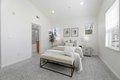 Additional image 13 of 1035 Scotia Ter Unit 304, Sunnyvale, CA, 94089