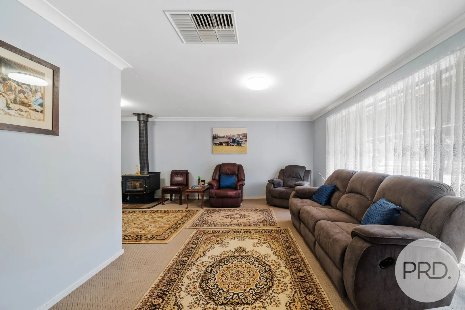 Additional image 10 of 3135 Canola Way, Coolamon NSW 2701