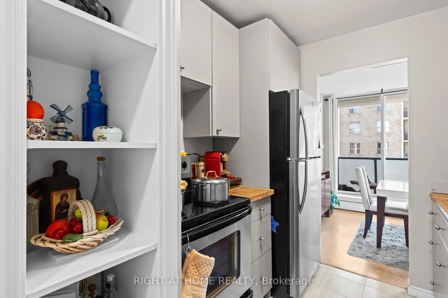 Additional image 11 of 359 Geneva Street 801