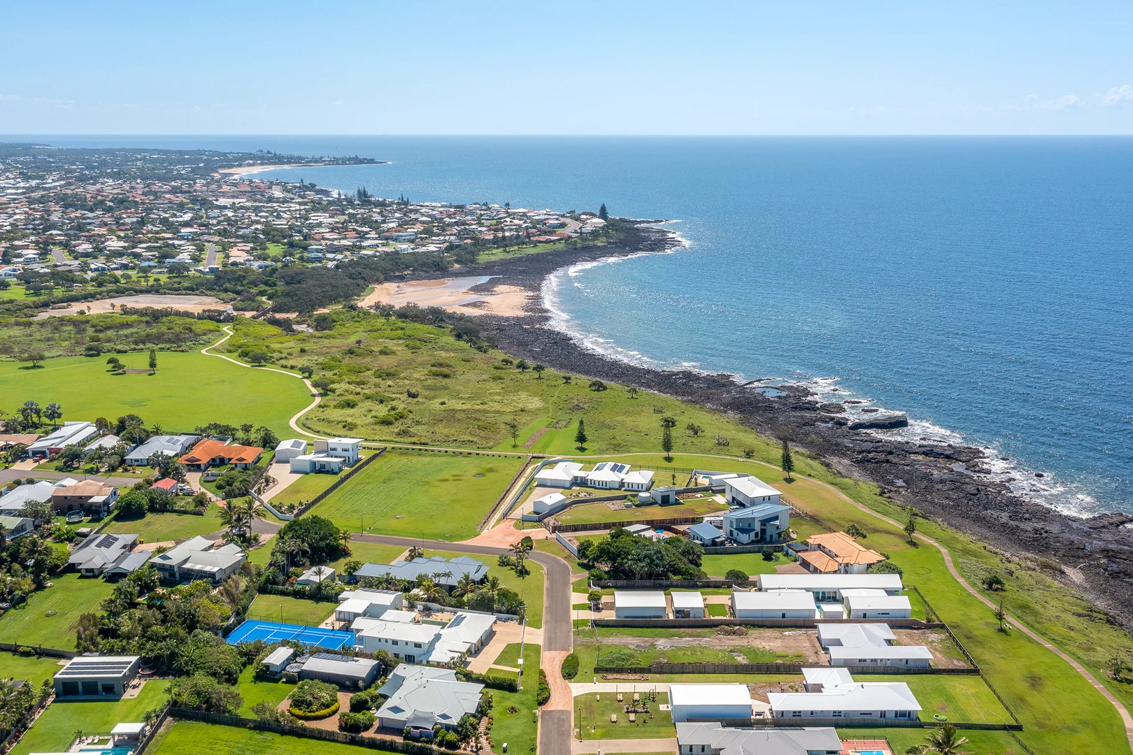 Additional image 52 of 7 Selmar Place, Innes Park QLD 4670