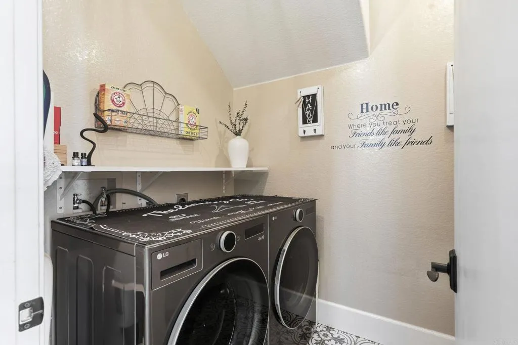 Additional image 23 of 2763 Canyon Oak Place, Escondido, CA 92029