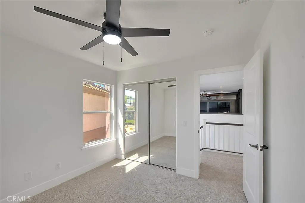 Additional image 35 of 14218 Aliso Court, Chino Hills, CA 91709