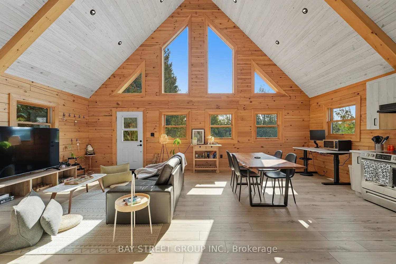 Additional image 9 of 50 River Bend Drive