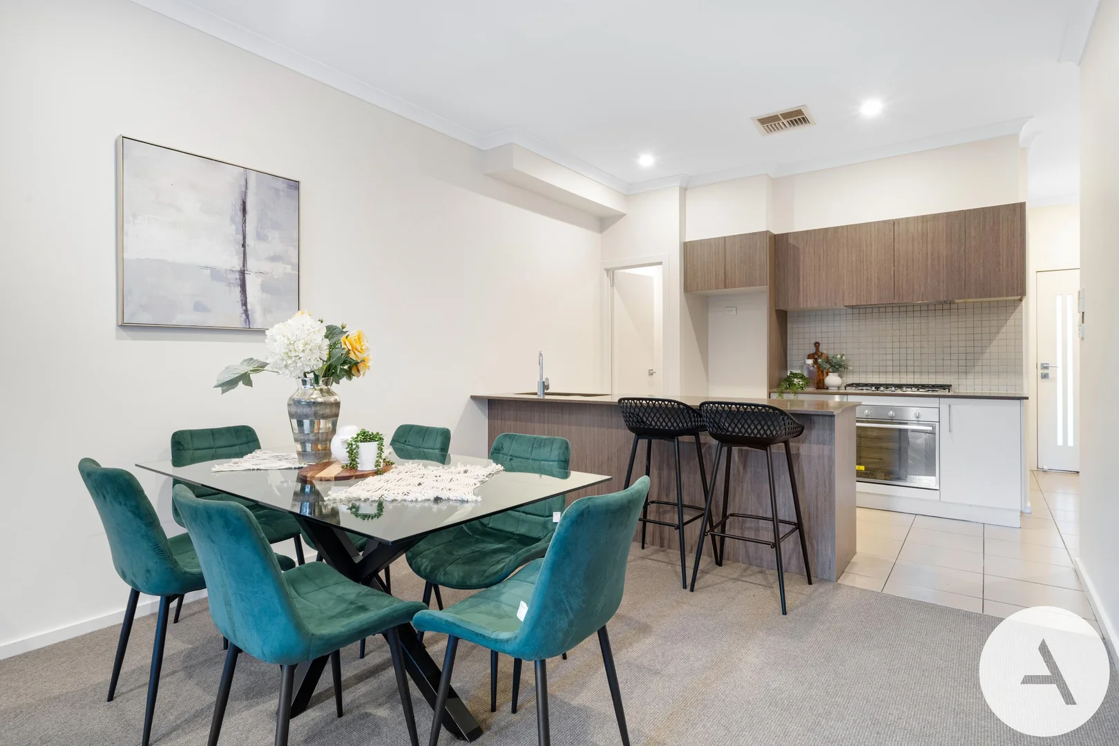 Additional image 6 of 21/224 Flemington Road, Harrison ACT 2914