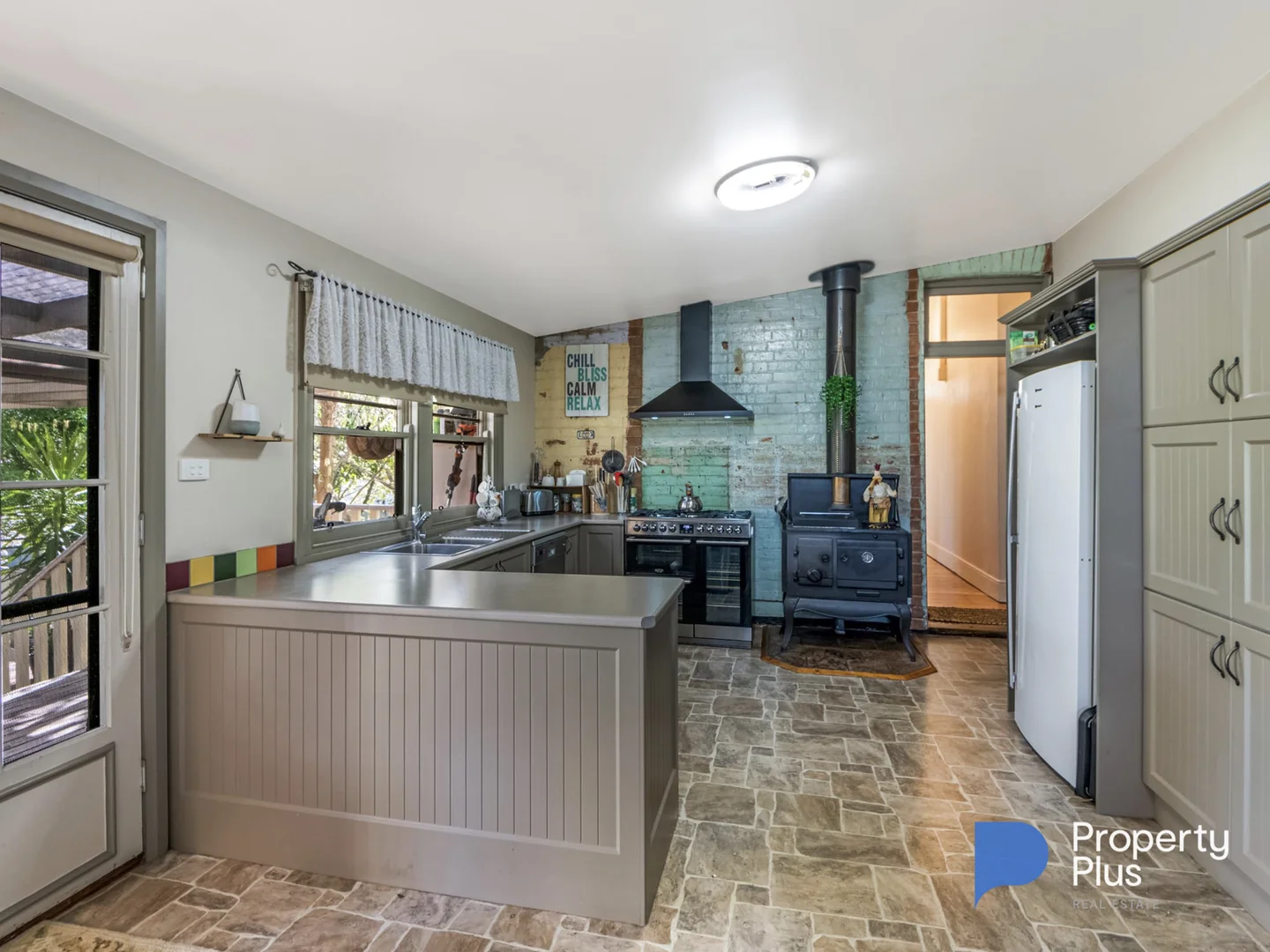 Additional image 6 of 71 Broadway, Dunolly VIC 3472