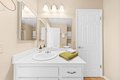 Additional image 21 of 2051 Holly Branch Ct, Santa Clara, CA, 95050