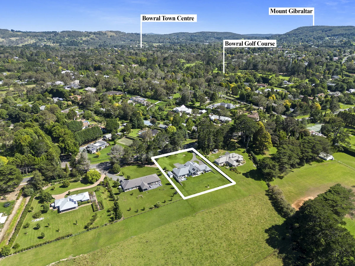 Additional image 2 of 5A Eridge Park Road, Burradoo NSW 2576