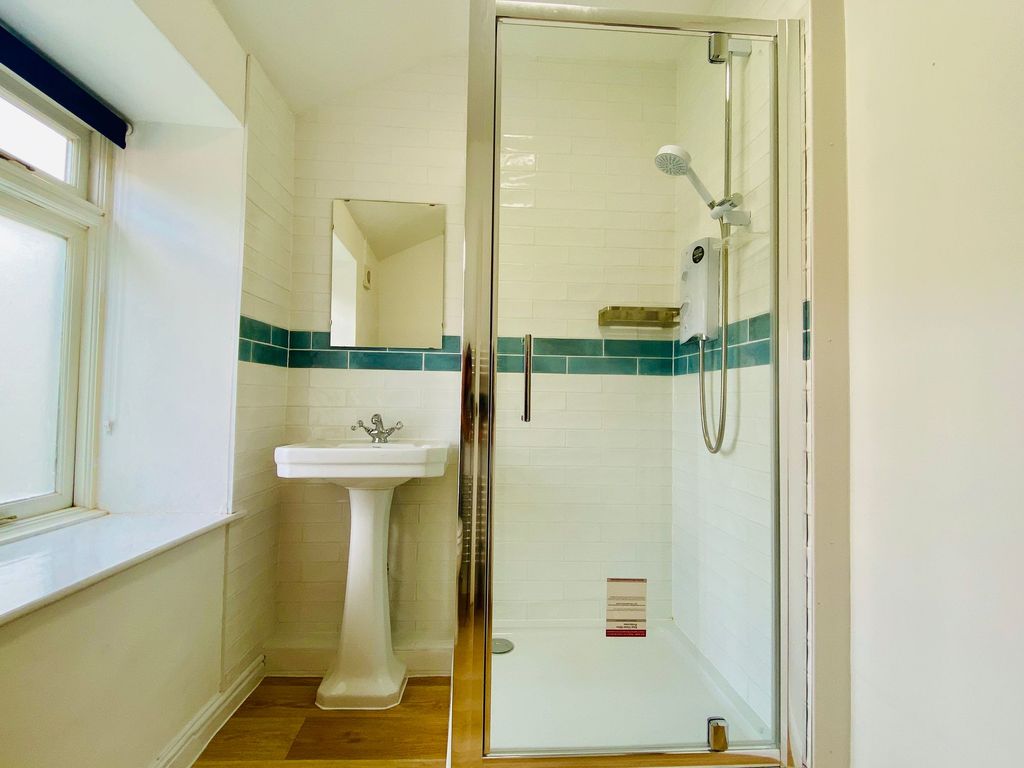 Additional image 16 of 6 bed detached house to rentFitzhead, Taunton TA4