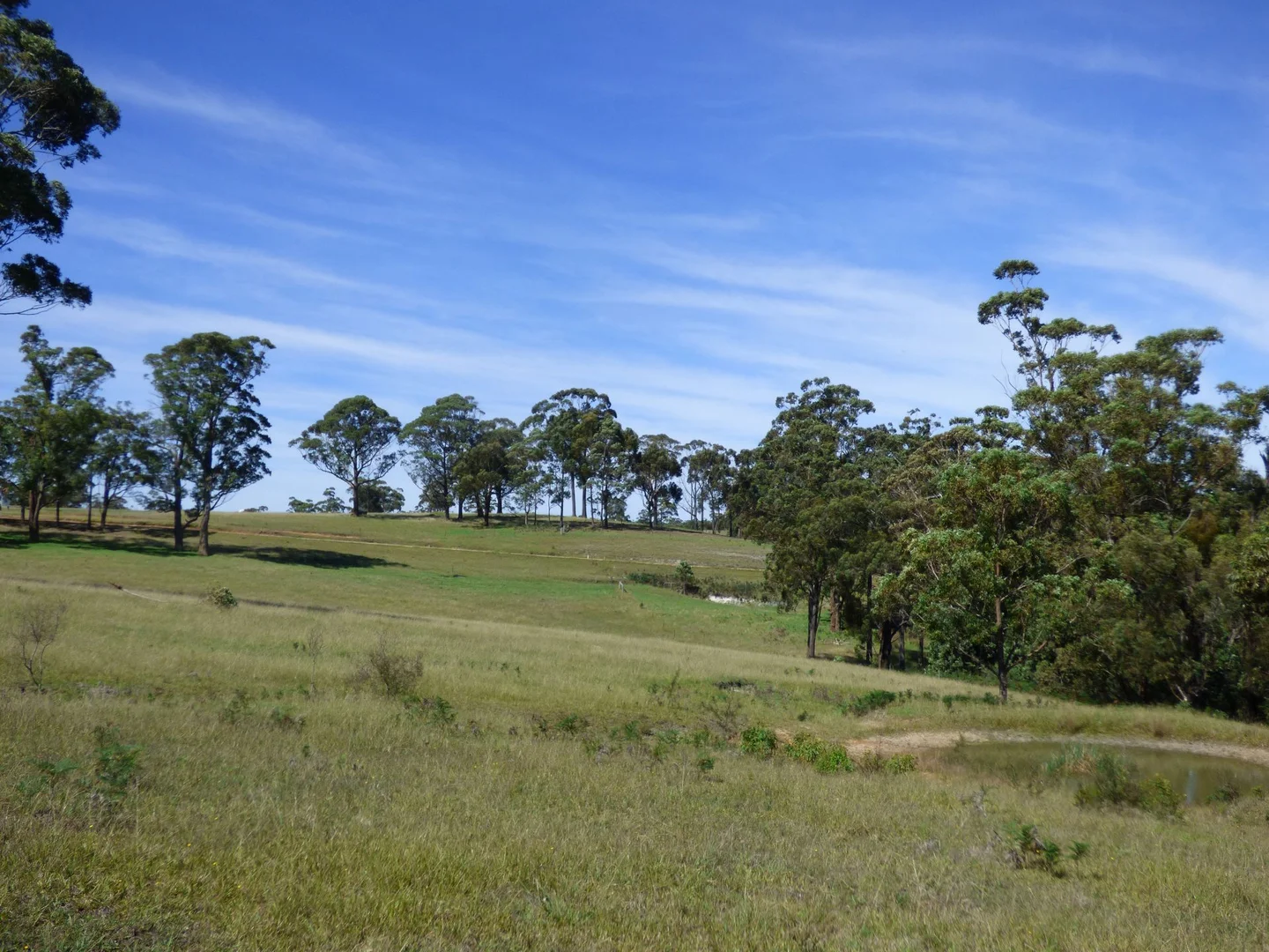 Additional image 22 of 218 Cabbage Tree - Conran Road, Cabbage Tree Creek VIC 3889