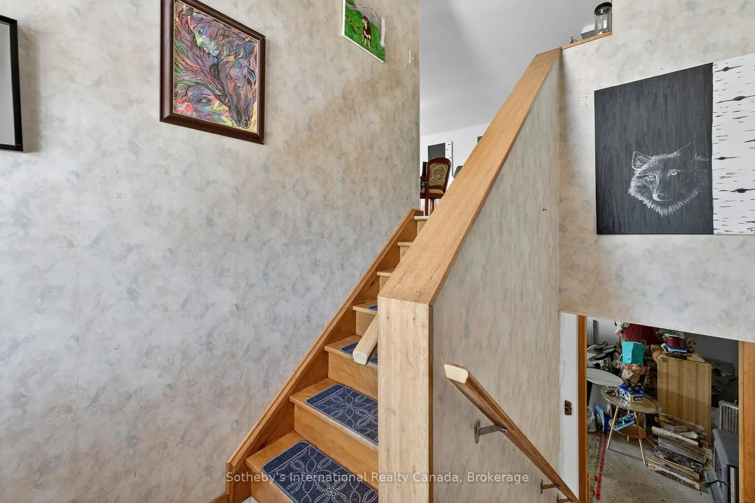 Additional image 7 of 122 Mcfadden Line