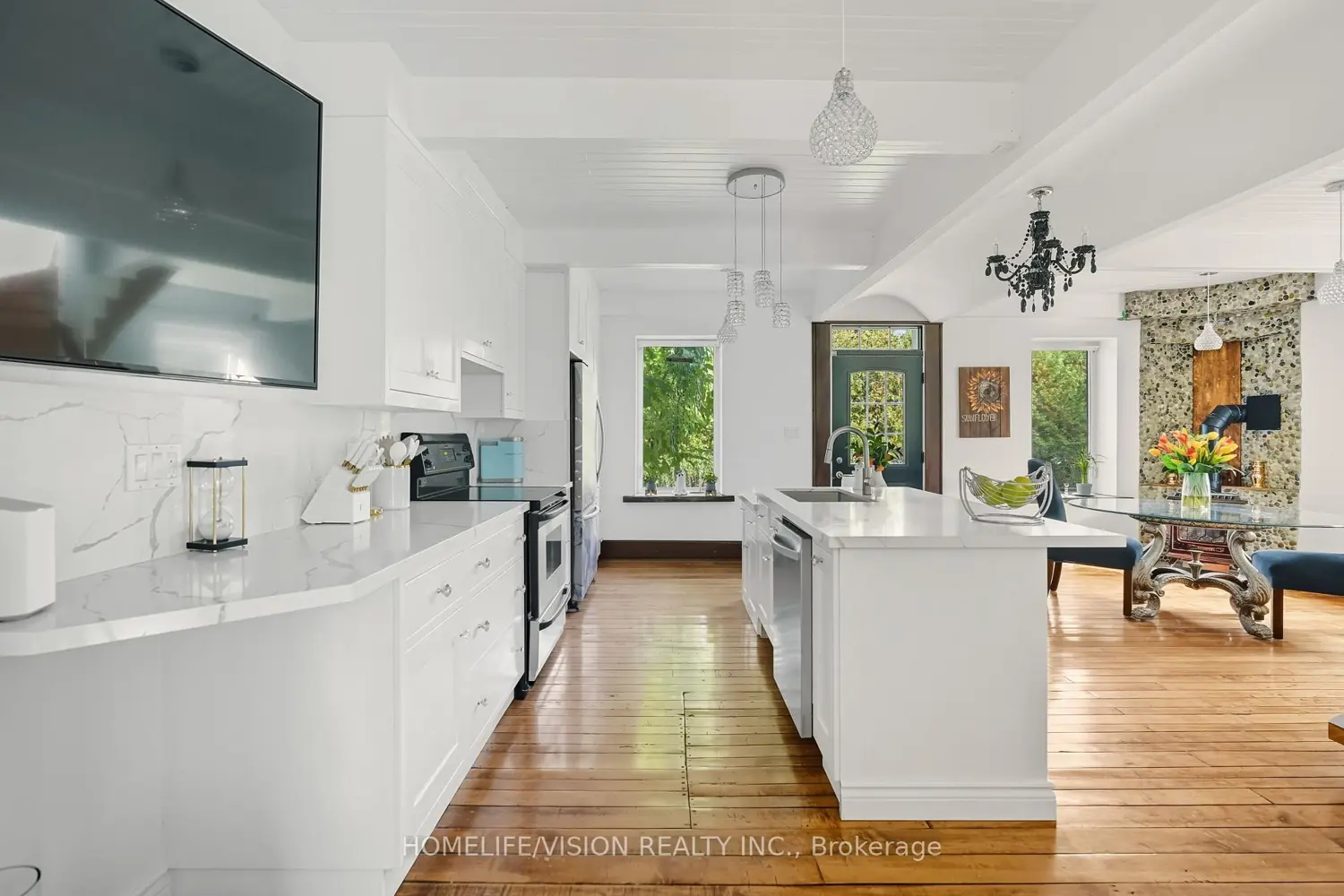 Additional image 7 of 65 Bolster Lane