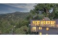 Additional image 4 of 25 Grove St, Los Gatos, CA, 95030