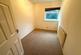 Additional image 7 of Greenvale Court, Cheadle, SK8 1QX