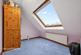 Additional image 11 of Oakroyd Close, Potters Bar