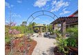 Additional image 7 of 9 Casaba Rd, Rolling Hills Estates, CA, 90274