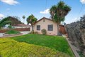 550 Halsey Ave, San Jose, CA, 95128 photo 2