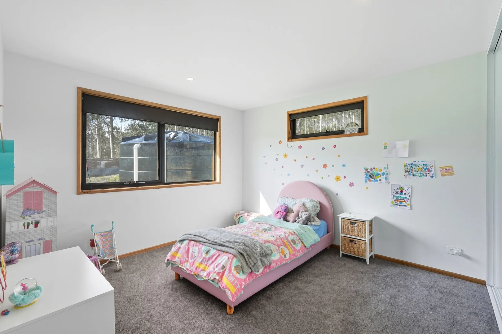 Additional image 12 of 57 Hardwicks Road, Bagdad TAS 7030