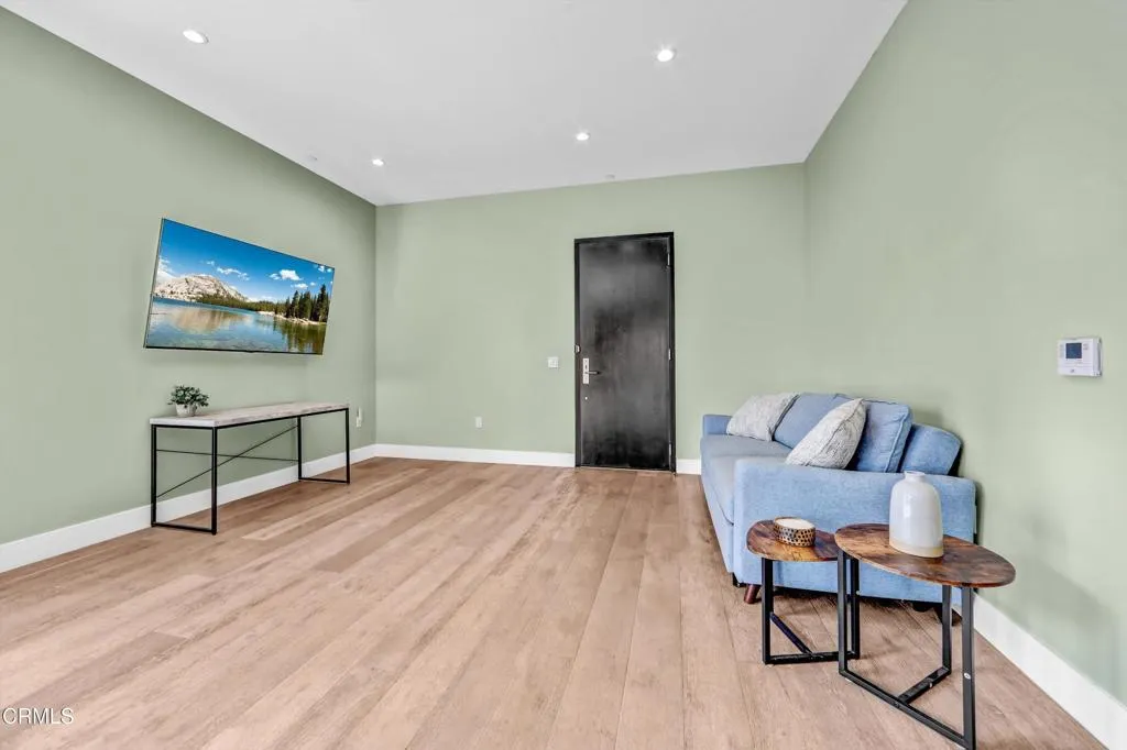 Additional image 35 of 210 N Monterey Street Unit 409, Alhambra, CA 91801