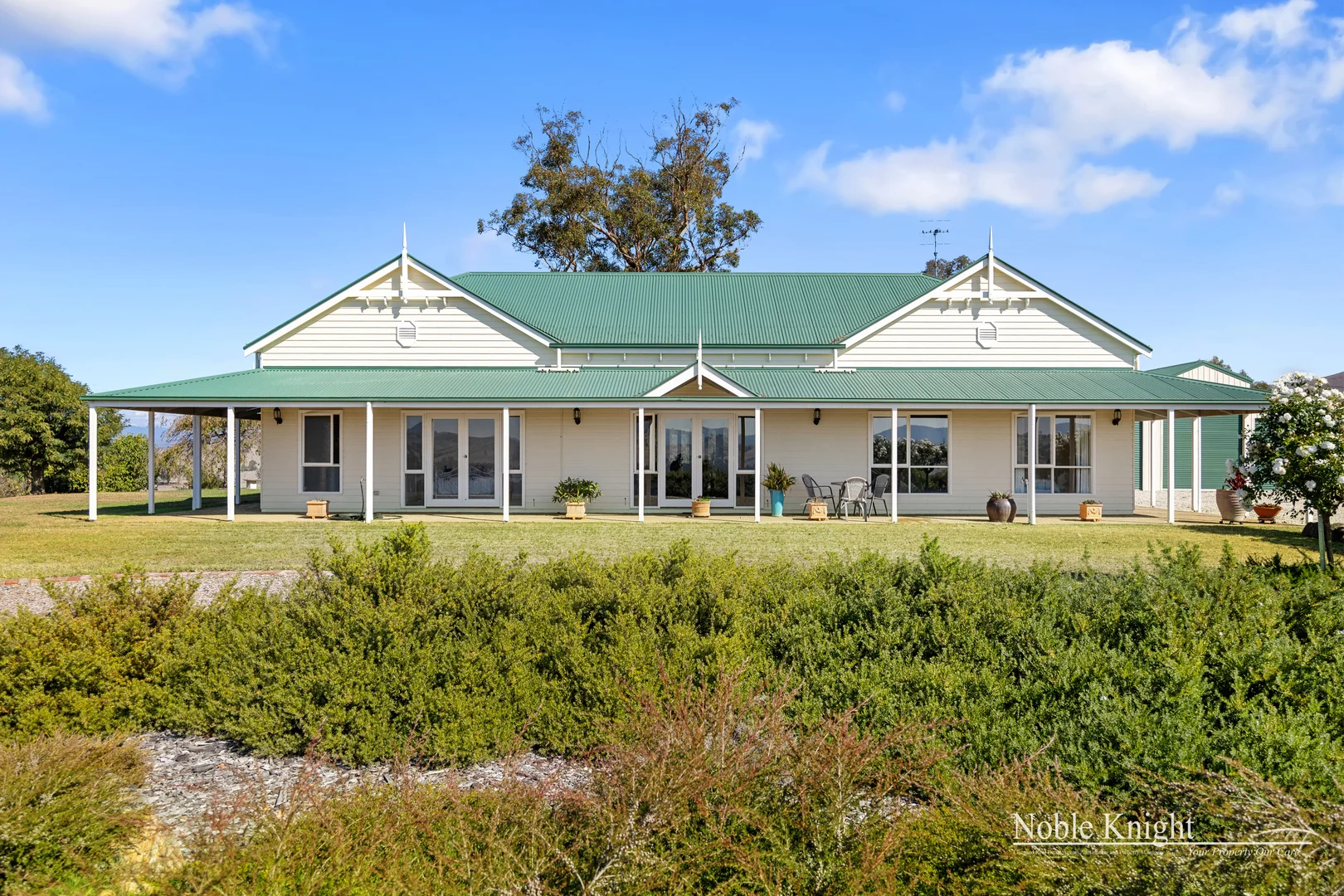 Additional image 3 of 20 Kingsmere Lane, Yea VIC 3717