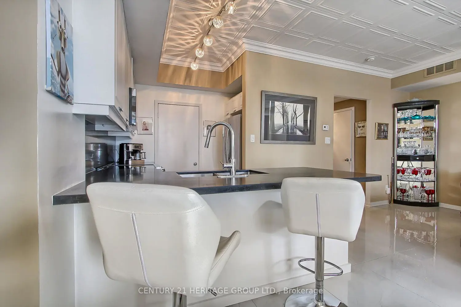 Additional image 14 of 550 Front Street Ph6