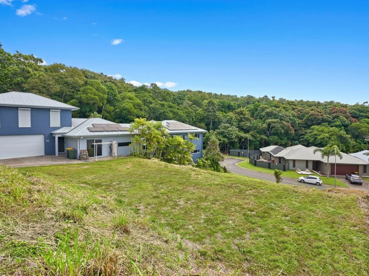 Additional image 6 of 16 Mooney Court, Smithfield QLD 4878