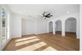 Additional image 20 of 986 White Alder Ave, Chula Vista, CA, 91914