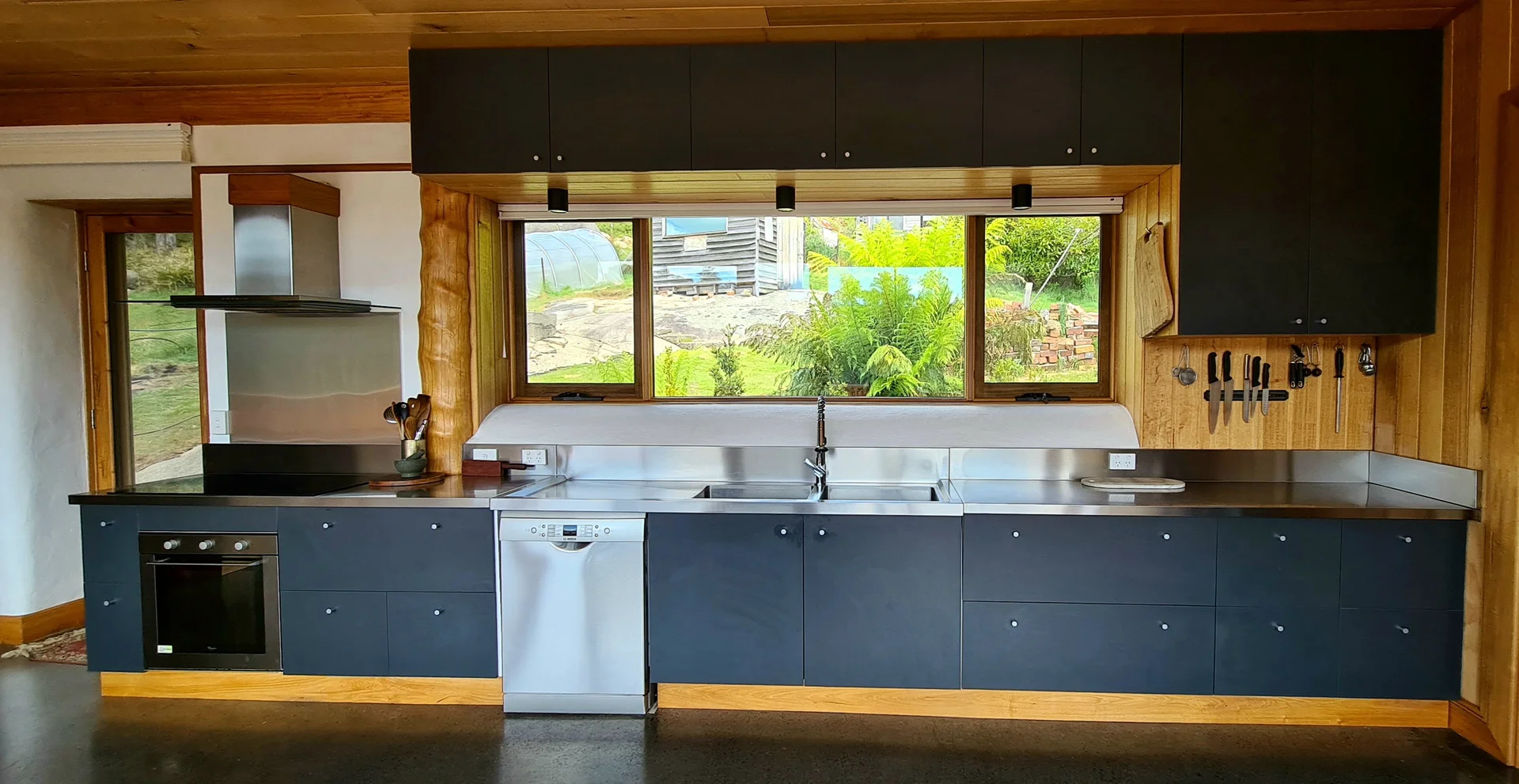 Additional image 10 of 16 Allan St, Derby TAS 7264