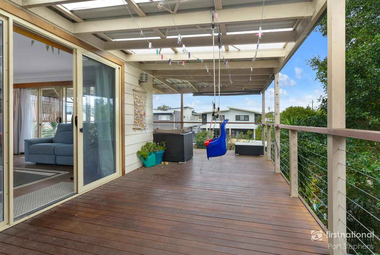 Additional image 24 of 141 Old Main Road, Anna Bay NSW 2316