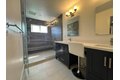 Additional image 44 of 1180 Pecos Way, Sunnyvale, CA, 94089