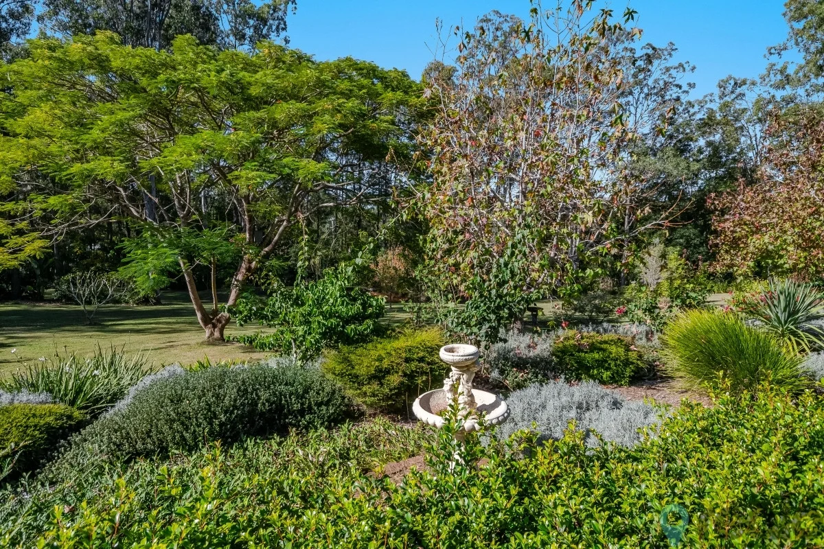 Additional image 21 of 15 Hereford Drive, North Casino NSW 2470