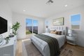 Additional image 17 of 3264 E Ave # J3, Lancaster, CA, 93535