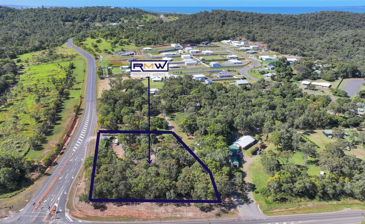Additional image 5 of 1/228 Adelaide Park Road, Inverness QLD 4703