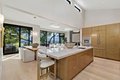 Additional image 9 of 8 Hawkview St, Portola Valley, CA, 94028