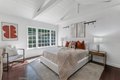Additional image 31 of 12953 Greenleaf St, Studio City, CA, 91604